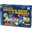 Thames & Kosmos Kids First Crystals, Rocks & Minerals Science Experiment Kit, Intro to Geology, Mineralogy & Crystal Growing for Early Learners