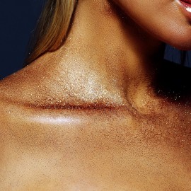 EBIN NEW YORK Egyptian Diamond Hair, Face & Body Glitter Mist - Gold 2.37oz | Quick-Drying, Long-Lasting Shiny Spray for Clothes, Rave, Festival, Travel Essentials | TikTok Trend Items EBIN NEW YORK Egyptian Diamond Hair, Face & Body Glitter Mist - Gold 2.37oz | Quick-Drying, Long-Lasting Shiny Spray for Clothes, Rave, Festival, Travel Essentials | TikTok Trend Items