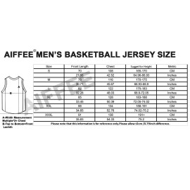 AIFFEE 14 Bolton Wildcats Red Color Basketball Jersey S-XXL 90S Hip Hop Clothing for Party, Stitched Letters and Numbers (M)