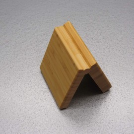 mollensiuer Bamboo Empty Eye Shadow Case Box Single Aluminum Palette Pans Magnetic Eyeshadow Makeup Palette Cosmetics Organizer Container for Eye Shadow, Blush, Powder mollensiuer Bamboo Empty Eye Shadow Case Box Single Aluminum Palette Pans Magnetic Eyeshadow Makeup Palette Cosmetics Organizer Container for Eye Shadow, Blush, Powder