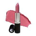 Gabriel Cosmetics Lipstick (Soft Berry - Rosy Nude/Cool Creme)