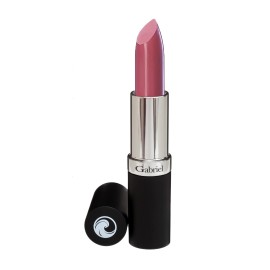 Gabriel Cosmetics Lipstick (Soft Berry - Rosy Nude/Cool Creme) Gabriel Cosmetics Lipstick (Soft Berry - Rosy Nude/Cool Creme)