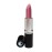 Gabriel Cosmetics Lipstick (Soft Berry - Rosy Nude/Cool Creme)