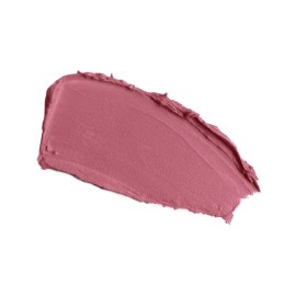 Gabriel Cosmetics Lipstick (Soft Berry - Rosy Nude/Cool Creme) Gabriel Cosmetics Lipstick (Soft Berry - Rosy Nude/Cool Creme)