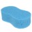Seachoice Multi-Purpose Boat Wash Sponge, 9 in. X 5 in. X 3-1/4 in.
