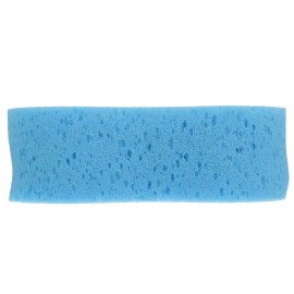 Seachoice Multi-Purpose Boat Wash Sponge, 9 in. X 5 in. X 3-1/4 in.
