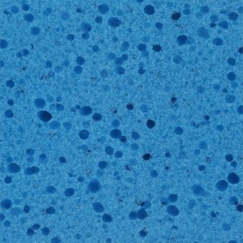 Seachoice Multi-Purpose Boat Wash Sponge, 9 in. X 5 in. X 3-1/4 in.