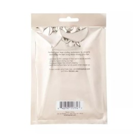 Kristin Ess Do-It-All Sectioning Clips Kristin Ess Do-It-All Sectioning Clips