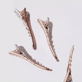 Kristin Ess Do-It-All Sectioning Clips Kristin Ess Do-It-All Sectioning Clips