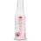 Otaci Rose Passion 100% Natural Rose Water Hydrating Face Mist, Spray Rosewater Face Mist Facial Hydrating Natural Skin - Travel Size