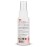 Otaci Rose Passion 100% Natural Rose Water Hydrating Face Mist, Spray Rosewater Face Mist Facial Hydrating Natural Skin - Travel Size