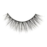 Kiss Lash Couture Faux Mink Little Black Dress Multi-Pack (Pack of 3)