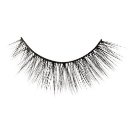 Kiss Lash Couture Faux Mink Little Black Dress Multi-Pack (Pack of 3)