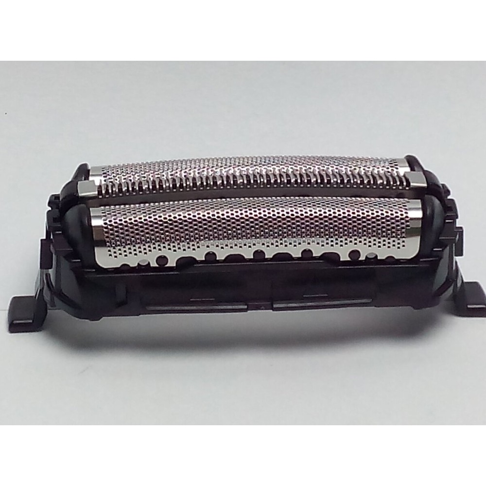 New Razor Foil Screen Replacement For Panasonic ES-SL41 ES-LT41 ES-SL41-A ES-SL41-W ES-SL41S-SC-MC07 ES-SL41S-ERGK40S ES-SL41-S Shaver Head Parts