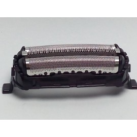 New Razor Foil Screen Replacement For Panasonic ES-SL41 ES-LT41 ES-SL41-A ES-SL41-W ES-SL41S-SC-MC07 ES-SL41S-ERGK40S ES-SL41-S Shaver Head Parts