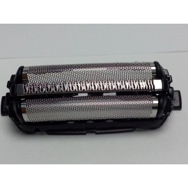 New Razor Foil Screen Replacement For Panasonic ES-SL41 ES-LT41 ES-SL41-A ES-SL41-W ES-SL41S-SC-MC07 ES-SL41S-ERGK40S ES-SL41-S Shaver Head Parts