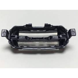 New Razor Foil Screen Replacement For Panasonic ES-SL41 ES-LT41 ES-SL41-A ES-SL41-W ES-SL41S-SC-MC07 ES-SL41S-ERGK40S ES-SL41-S Shaver Head Parts