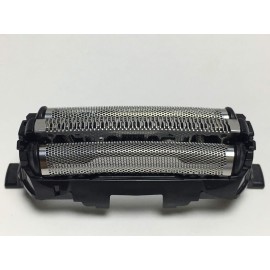 New Razor Foil Screen Replacement For Panasonic ES-SL41 ES-LT41 ES-SL41-A ES-SL41-W ES-SL41S-SC-MC07 ES-SL41S-ERGK40S ES-SL41-S Shaver Head Parts