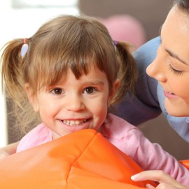 2000 Pack Mini Rubber Bands Elastic Hair Bands Soft Hair Ties with Box for Hair Braiding Hair Wedding Hairstyle(Colorful) 2000 Pack Mini Rubber Bands Elastic Hair Bands Soft Hair Ties with Box for Hair Braiding Hair Wedding Hairstyle(Colorful)