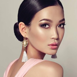 Artisan Luxe One Drop Wonder Facial Oil | Radiant Facial Oil with Rose Pearl Illuminators | Organic Argan & Moroccan Hydrating Face Oil | Anti Aging Skin Care Facial Oil Rose Oil | 0.5 Oz. Artisan Luxe One Drop Wonder Facial Oil | Radiant Facial Oil with Rose Pearl Illuminators | Organic Argan & Moroccan Hydrating Face Oil | Anti Aging Skin Care Facial Oil Rose Oil | 0.5 Oz.