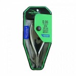 NGHIA Cuticle Nippers 14 jaw (5.5mm) - Many Type D-01 to D-05 (D-06)