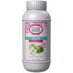 HAIR PLUS JALEA NUTRITIVA (20 OZ)