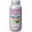 HAIR PLUS JALEA NUTRITIVA (20 OZ)