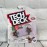 Tech Deck Rare Ultra Rare Series Skateboard Company 96mm Single Fingerboard (Styles Vary)