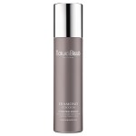 Natura Biss Diamond Cocoon Hydrating Essence | Prebiotic Moisturizing Toning Lotion | Hydrates, Smooths & Balances | For normal & dry skin, 7 Oz