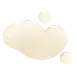 Natura Biss Diamond Cocoon Hydrating Essence | Prebiotic Moisturizing Toning Lotion | Hydrates, Smooths & Balances | For normal & dry skin, 7 Oz Natura Biss Diamond Cocoon Hydrating Essence | Prebiotic Moisturizing Toning Lotion | Hydrates, Smooths & Balances | For normal & dry skin, 7 Oz