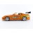 Jada 1:24 Diecast 1995 Toyota Supra with Brian O\'Conner Figure, Men