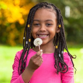 Dsoar 130 Pcs Dreadlocks Hair Cuffs Mixed Gold Sliver Hair Jewelry Metal Plated Beads For Braiding Hair Decoration Dreadlock Accessories With Storage Bottle Dsoar 130 Pcs Dreadlocks Hair Cuffs Mixed Gold Sliver Hair Jewelry Metal Plated Beads For Braiding Hair Decoration Dreadlock Accessories With Storage Bottle