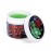 Franken Stiff Pomade w/Argan Oil - Extra Firm Hold with Semi-Gloss Shine, 4 oz