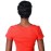 Sensationnel Dashly Wig UNIT 1 (1B)