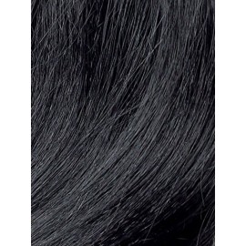 Sensationnel Dashly Wig UNIT 1 (1B)