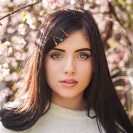 Lurrose Decorative Bobby Pins: 5pcs Colorful Gem Bobby Pins - Hair Clip for Women Hair Accessories (Mixed Style)