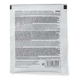 Salon Care Prism Lites Violet Lightener 1 oz Salon Care Prism Lites Violet Lightener 1 oz