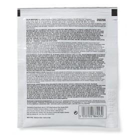 Salon Care Prism Lites Violet Lightener 1 oz Salon Care Prism Lites Violet Lightener 1 oz