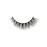 Amorus 3D Silk Mink Eyelash 22 (12 Pairs Multipack) Multi-layered 3D effect, Lightweight, Ultra-soft, Tapered-end