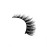 Amorus 3D Silk Mink Eyelash 22 (12 Pairs Multipack) Multi-layered 3D effect, Lightweight, Ultra-soft, Tapered-end