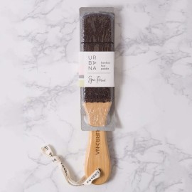 Urbana Spa Prive Home Spa Collection, Foot Paddle Urbana Spa Prive Home Spa Collection, Foot Paddle