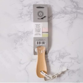 Urbana Spa Prive Home Spa Collection, Foot Paddle Urbana Spa Prive Home Spa Collection, Foot Paddle