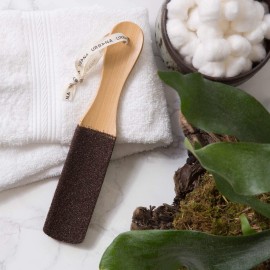 Urbana Spa Prive Home Spa Collection, Foot Paddle Urbana Spa Prive Home Spa Collection, Foot Paddle