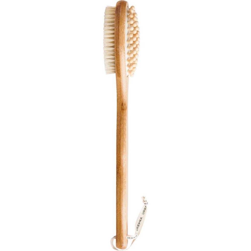 Urbana Spa Prive Home Spa Collection, Cellulite Brush