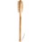 Urbana Spa Prive Home Spa Collection, Cellulite Brush
