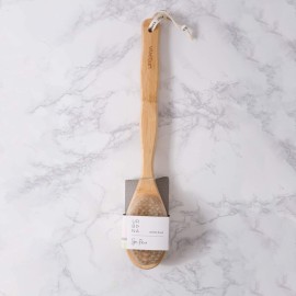 Urbana Spa Prive Home Spa Collection, Cellulite Brush