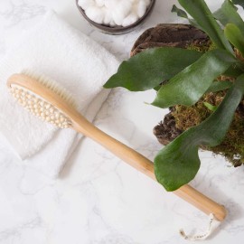 Urbana Spa Prive Home Spa Collection, Cellulite Brush