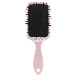 You Are Amazing Llama Hair Brush for Wet & Dry Hair Grip Soft Bristles for Anti Static & Frizz Air Cushion Comb for Women Girls You Are Amazing Llama Hair Brush for Wet & Dry Hair Grip Soft Bristles for Anti Static & Frizz Air Cushion Comb for Women Girls