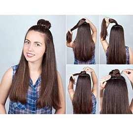 canjoyn 20 Pcs Spin Hair Pins Bridal Swirl Hair Twists Coils Hair Clips Wedding Bridal Metal Spiral Twist Updo Hair Pins Hair Accessories Jewel Hair Pin (Black) canjoyn 20 Pcs Spin Hair Pins Bridal Swirl Hair Twists Coils Hair Clips Wedding Bridal Metal Spiral Twist Updo Hair Pins Hair Accessories Jewel Hair Pin (Black)