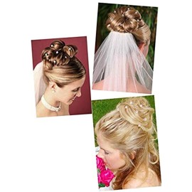 canjoyn 24 Pcs Bridal Gem Spin Hair Pins Swirl Hair Twists Coils Wedding Spiral Twist Hairpins Shiny Rhinestone Crystal Twisters Metal Spiral Updo Prom (Rose) canjoyn 24 Pcs Bridal Gem Spin Hair Pins Swirl Hair Twists Coils Wedding Spiral Twist Hairpins Shiny Rhinestone Crystal Twisters Metal Spiral Updo Prom (Rose)